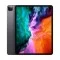 Apple iPad Pro 2020 MY2H2 12.9 Inch Wi-Fi 128GB - Space Grey