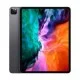 Apple iPad Pro 2020 MXAT2 12.9 Inch Wi-Fi 256GB - Space Grey