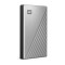 Western Digital My Passport Ultra USB 3.0 1TB External Hard Disk