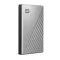 Western Digital My Passport Ultra USB 3.0 1TB External Hard Disk