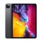 Apple iPad Pro 2020 MXDE2ZP/A 11 inch Wi-Fi 512GB Space Gray
