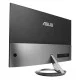 Asus Designo Curve MX34VQ Ultra-wide 34