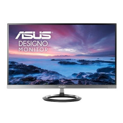 Asus MZ27AQ Ultra slim 27