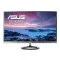 Asus MZ27AQ Ultra slim 27