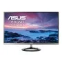 Asus MZ27AQ Ultra slim 27