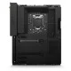 NZXT N7 Z590 Matte Black Intel 11th and 10th Gen ATX WiFi Gaming Motherboard
