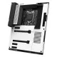 NZXT N7 Z590 Matte White Intel 11th and 10th Gen ATX WiFi Gaming Motherboard
