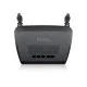 Zyxel NBG-418N V2 300 Mbps Wireless Router