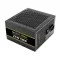 Antec Neo Eco Gold Zen 700W Non Modular Power Supply