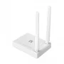 Netis W1 300Mbps Wireless N Router