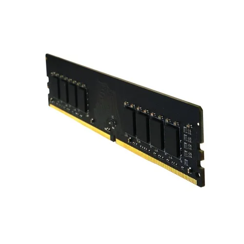 SP DDR4 2666 BUS 4GB DESKTOP (SP004GBLFU266X02) LIFETIME WARRANTY