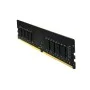 SP DDR4 2666 BUS 4GB DESKTOP (SP004GBLFU266X02) LIFETIME WARRANTY