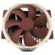 Noctua NH-D15 Premium CPU Cooler with 2 x NF-A15 PWM 140mm Fans