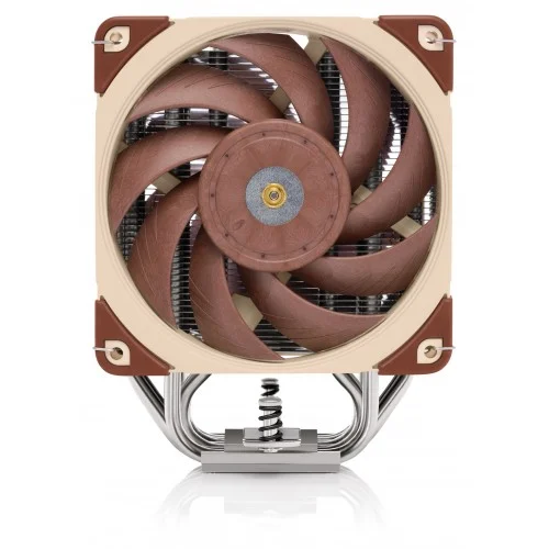 NOCTUA NH-U12A Premium 120mm CPU Cooler