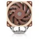 NOCTUA NH-U12A Premium 120mm CPU Cooler
