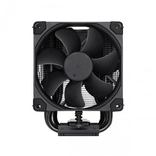 Noctua NH-U9S chromax.black 92mm CPU Cooler