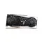 Sapphire NITRO PLUS AMD Radeon RX 6800 16GB GDDR6 Graphics Card