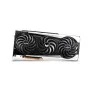Sapphire NITRO PLUS AMD Radeon RX 6800 16GB GDDR6 Graphics Card