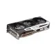 Sapphire NITRO PLUS AMD Radeon RX 6800 16GB GDDR6 Graphics Card