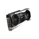 Sapphire NITRO PLUS AMD Radeon RX 6800 16GB GDDR6 Graphics Card