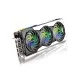 SAPPHIRE NITRO+ AMD Radeon RX 6900 XT Special Edition 16GB GDDR6 Graphics Card