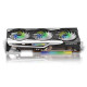 SAPPHIRE NITRO+ AMD Radeon RX 6900 XT Special Edition 16GB GDDR6 Graphics Card
