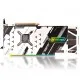 Sapphire Nitro Plus RX 5700 XT 8GB GDDR6 Special Edition Graphics Card