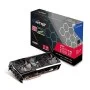 Sapphire Nitro Plus RX 5700 XT 8GB GDDR6 Special Edition Graphics Card