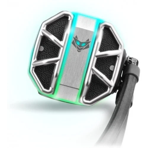 Sapphire Nitro+ S360-A AIO ARGB CPU Cooler
