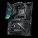 Asus Rog Strix X570-F AMD ATX Gaming Motherboard