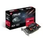 Asus Radeon RX 550 4GB GDDR5 Graphics Card