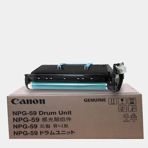 Canon NPG-59 Drum Unit