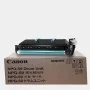 Canon NPG-59 Drum Unit