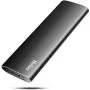 Netac NT01Z 1TB USB-C External SSD