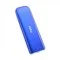 Netac NT01ZX 250GB USB-C External SSD