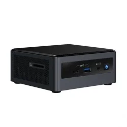 Intel NUC 10 NUC10i5FNH Performance Kit