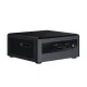 Intel NUC 10 NUC10i5FNH Performance Kit