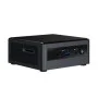 Intel NUC 10 NUC10i5FNH Performance Kit