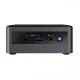 Intel NUC 10 NUC10i5FNH Performance Kit