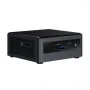 Intel NUC 10 NUC10i3FNH Performance Kit