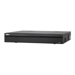 DAHUA IP DVR DHI-NVR5232-4KS2 32 Channel 4K Digital Recorder