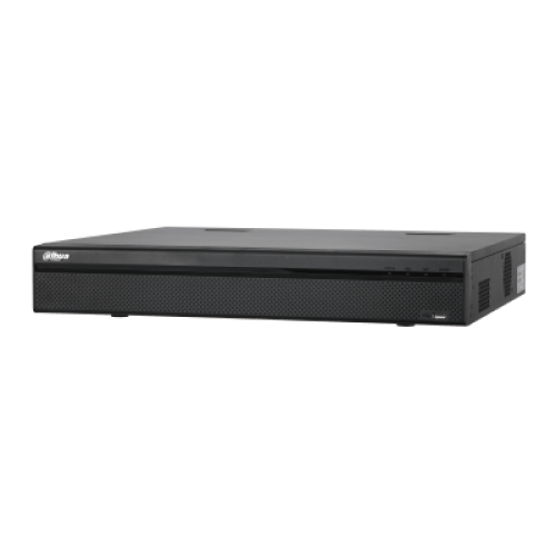 Dahua 4432-4K 32 Channel NVR