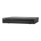 Dahua 4432-4K 32 Channel NVR