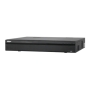 Dahua 4432-4K 32 Channel NVR