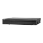 DAHUA IP DVR DHI-NVR5232-4KS2 32 Channel 4K Digital Recorder