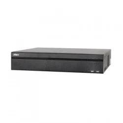 Dahua NVR 5864-4KS2 64 Channel NVR