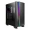 Antec NX500 Mid-Tower Gaming Case