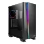 Antec NX500 Mid-Tower Gaming Case