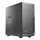 Antec NX100M Mini Tower Micro-ATX Gaming Casing