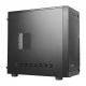 Antec NX100M Mini Tower Micro-ATX Gaming Casing